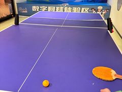 -涨巢·潮玩水疗局