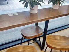 -茶话弄(中贸广场店)