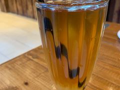 -彼芝奇比萨(红坊店)