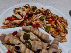 -漫月酒馆(麦凯乐店)