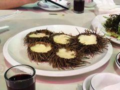 -抹直口特色菜馆(一店)