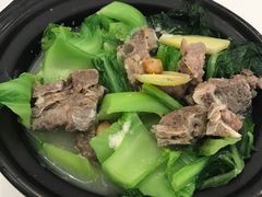 -至潮餐厅精致粤菜·活鲈鱼·走地鸡(珠江新城店)