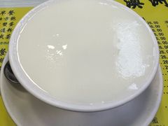 -澳洲牛奶公司(佐敦店)