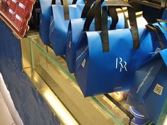 -the Roll'ING手作瑞士卷专门店(卓悦中心店)