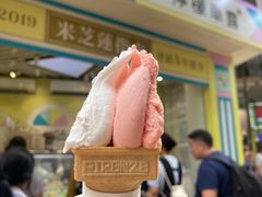-柠檬车露(卖草地店)
