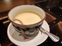 -伊藤ITO(侨福芳草地购物中心店)