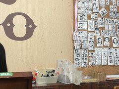 -PIGGYOO人生四格漫画店(朝外店)