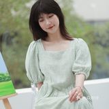 艺术感画廊～拍照好看！周边游看看这里！