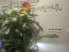 -熹悟海鲜火锅·广式打边炉