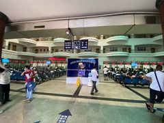 -上海市公安局交通警察总队车辆管理所三分所