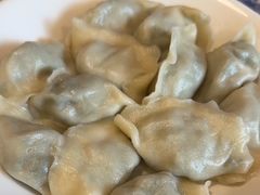 -东方饺子王(和平里店)