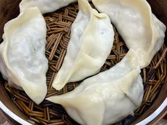 -刘长兴(三牌楼店)