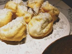 -奉天小馆·非遗东北菜(济南万象城店)
