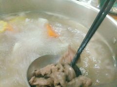 -兄弟烧鸡(天河店)