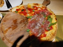 -上合花园花园烧烤(贵阳店)