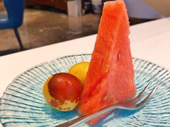 -江仙雅居(中航国际店)
