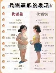 -Fundi张玉珊修身堂·indiba·BTL科技瘦身
