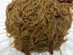 android_upload_pic-津菜宋记老房子(平山道店)