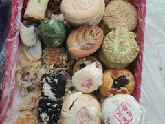 -北京稻香村(五道口店)