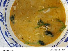 -西苑美食城(龙湖星悦荟店)