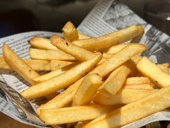 -1861意大利餐厅(文化广场店)