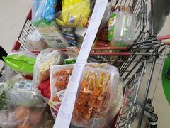 -苏果好的便利(小卫街店)