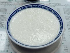 -仁信双皮奶(东川路店)