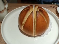 -连鹭海鲜·海肠捞饭·海胆饭(星海店)