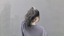 -Kraemer Paris  苏豪路易士·嘉玛发廊