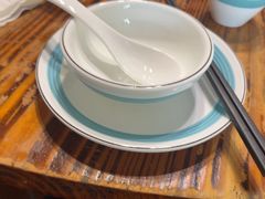 -侠成水上农庄(工业大道店)