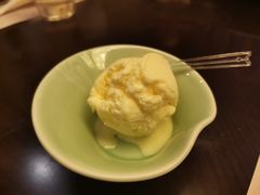 -佛山希尔顿酒店·融誉亚洲美食荟