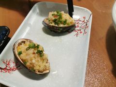 -十三道烧烤(保利西街店)