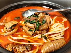 -雅苑中餐厅