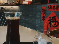 -溯洄咖啡VORTEX COFFEE