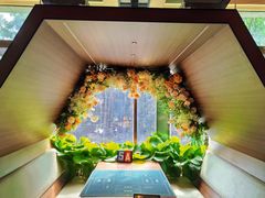 -隅乐胡椒虾·台湾菜·团建(皇岗店)