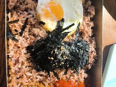 -济州爱肉堂(总店)