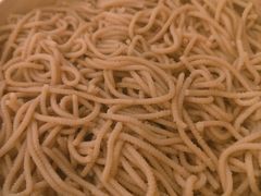 -那达慕蒙古风味酒楼
