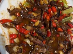 -江西老表·经典江西八大碗