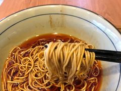 -阿莉餐厅(枣阳路店)