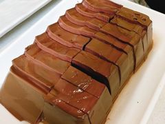 -古乐牛香·鲜牛肉牛杂火锅(新区店)