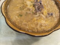 -黄家饺子东北特色菜馆(湖滨商业街店)