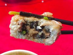 -阿谋美食·广西菜