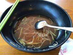 -合利屋(三元桥店)