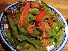 -胡桃里音乐酒馆(白云五号T5 MALL店)