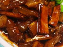 -都一处 (方庄店)