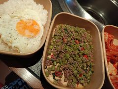 -300杯·和牛烧肉清酒专门店(廊里店)
