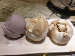 -焖锅部落(中央时代广场店)