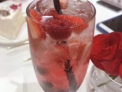 -PETIT PARIS 小巴黎(花园道店)