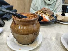 -云平风味园(护国路店)