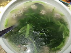 -傣家寨花园主题餐厅